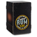 XDrum Design Series Cajon "Rum"