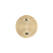 Meinl Sonic Energy Wind Gong 22"