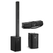 LD Systems MAUI 11 G3 Schwarz Set
