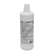 Eurolite Fluido Per Bolle UV 1 L Rosso
