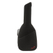 Fender FA405 Dreadnought Gig Bag