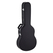 Étui Ortega Économique pour Guitare Classique