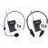 Pronomic Silent Guide V2 Basic Set