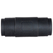 Pronomic AD-SPFSPF Adapter Speakon-Compatible Female / Speakon-Compatible Female
