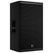 RCF NX 915-A