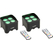 Eurolite AKKU Mini UP-4 QCL Spot MK2 2-Pack