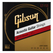 Gibson SAG-BRW12 80/20 Bronze Acoustic 012-053