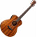 Taylor GS Mini-e Koa