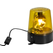 Eurolite LED Police Light DE-1 Yellow