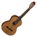 La Mancha Rubinito cm/63 7/8 Guitare Classique