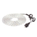 Eurolite RUBBERLIGHT RL1-230V Multicolor 5m