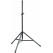 K&M 214/6 Supporto Alto Per Diffusori