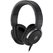 Yamaha HPH-MT8