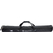 K&M 24608 Borsa Porta Tubo Distanziatore M