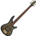 Ibanez SR305EDX-FDM Bajo Eléctrico Frozen Gold Matte