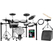 XDrum DD-650 PLUS Mesh E-Drum Kit Live Set