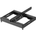 Pronomic XANA L-208 TA Line Array Cadre De Suspension + Ensemble Flybar