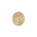 Meinl Sonic Energy WG-12 White Gong 12"