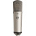 Warm Audio WA-87jr