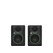 Mackie CR3.5BT