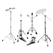 XDrum HP-Pro5 Hardware Pack 5-delig
