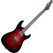 Chapman Scout Legacy Blood Moon