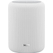 WiiM Sound Lite WiFi Smart Speaker White