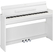 Yamaha Arius YDP-S56 Wit