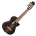 Ortega RGL5EB-CE Guitarlele