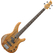 Yamaha TRBX174EW Electric Bass Natural