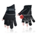 Stagecaptain RGL-2F Rigger Handschoenen Maat M