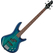 Ibanez GIO SR GSR200-BMT Blue Moon Burst