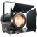 Elation KL Fresnel 6" WW
