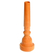 Heimatklang TR3C Pear Mouthpiece for Trumpet
