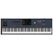 Korg Pa5X 88 Musikant
