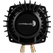 Dayton Audio BST-1 50 Watt Bass Shaker