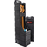 ENKI AMG-2 Double E-Bass Case 3rd Gen