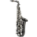 P. Mauriat Altsaxofoon SA-500BX