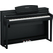 Yamaha CSP 275 B Piano Digital negro mate