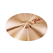Paiste PST 7 16" Heavy Crash