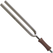 Sela SETFW-SD Wellness Stimmgabel Synodischer Tag 194,18 Hz