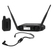Shure GLXD14+/SM35 Z4 Draadloos Systeem