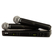 Shure BLX288/SM58 Combo T11 Système Sans Fil Double