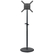 Gravity SA VESA 1 / SPS-4420 TV Ständer Set