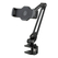 K&M 19805 Supporto per Smartphone e Tablet-PC