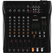 IMG Stageline MXR-60