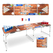 Mesa de Beer Pong Stagecaptain "Bavaria"