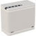 Elac NAVA 100 Rechargeable Bluetooth Speaker White