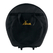 XDrum Bekken Tas Trolley