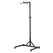 Meinl Sonic Energy Gong Stand 32"